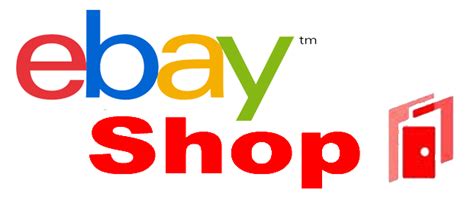 Последние твиты от ebay deutschland (@ebayde). www.ebay,com