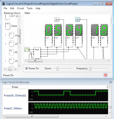 Best Software For Schematic Drawing