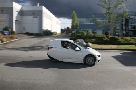 Check spelling or type a new query. Detroit - 3-wheeled Electric Vehicle Set To Go On Sale ...
