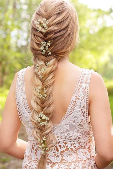 75 Stunning Prom Hairstyles For Long Hair For 2021 Long Hair Styles