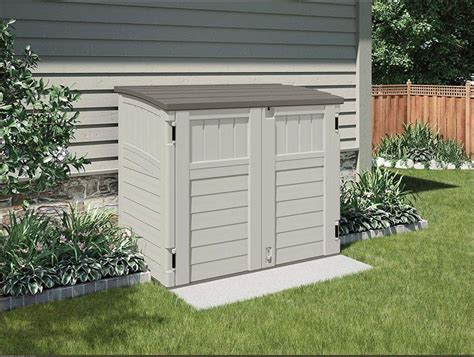 20 Small Shed Ideas Any Backyard Would Be Proud To Have Outdoor