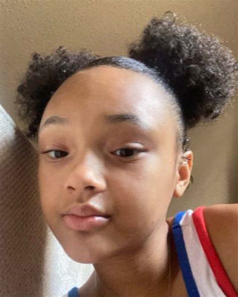 12 Year Old Girl Has Been Missing More Than A Day Fort Worth Police Say
