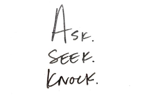 It is usually made use of as a medium for kids to share details troubles or experiences. Do you remember why you pray? - Kevin Green Wired