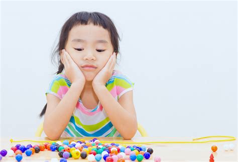 Ocd In Children Causes Symptoms And Treatment