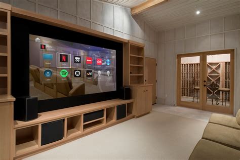 Home Cinemas Llb Services Smart Home And Home Cinema Experts Llb