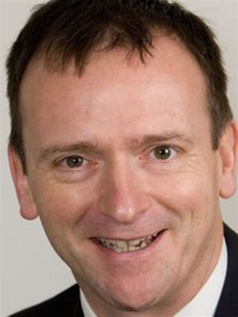West Berkshire Council Leader Graham Jones To Step Down Bbc News