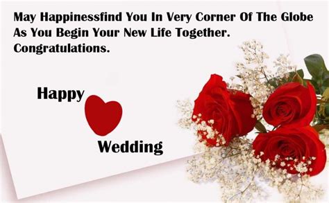 ∝ 23+ Ucapan Pernikahan Untuk Sahabat, Mantan, Kakak, Islami, Lucu