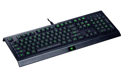 Razer Level Up Bundle Gaming Keyboard Gaming Mouse Pad Rz85