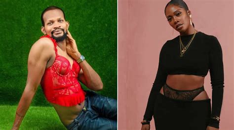 i watch tiwa savage sex tape every morning” uche maduagwu reveals in an interview empire