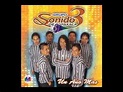 Grupo Sonido 3 De Oaxaca "Manuela" - YouTube