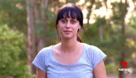 Home And Away Cast Rally Around Injured Actress The West Australian