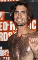 Pictures of Tyson Ritter