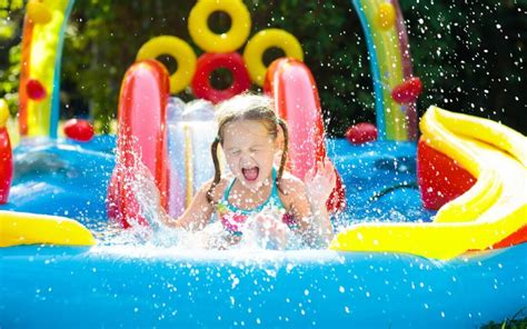 Pool Toys For Toddlers The Ultimate Guide To Fun In The Sun Famous