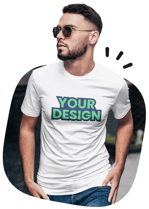 100 Free Merch Maker Create And Sell Today 👕💰 Personalized Merchandise