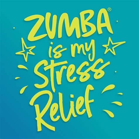 Zumba Quote Zumba Quotes And Sayings Quotesgram Best Zumba Quotes