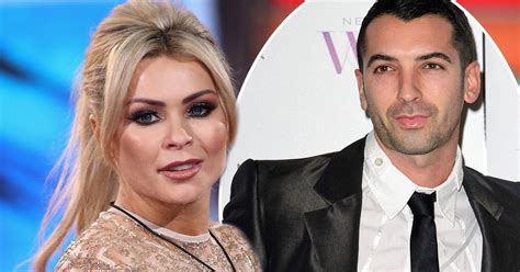 Celebrity Big Brother’s Nicola Mclean ‘refuses’ To Wear Wedding Ring Because Husband Tom