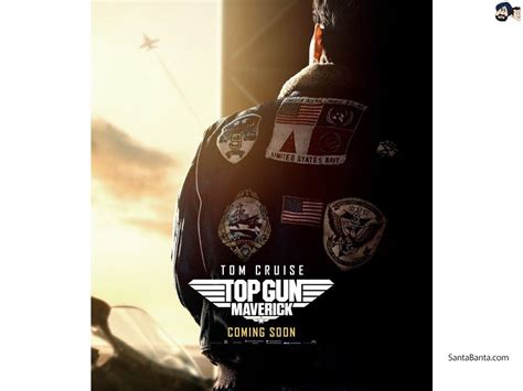 Top Gun Maverick Wallpapers Top Free Top Gun Maverick Backgrounds
