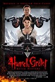 Hansel & Gretel: Witch Hunters (Unrated) Movie Synopsis, Summary, Plot ...