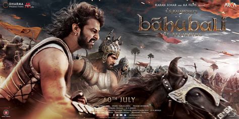 Bahubali Full Movie Online In Hindi Baahubali Full Movie Hd In Hindi 2015