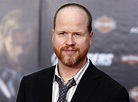 Joss and Roseanne: The Early Career of Joss Whedon