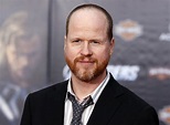 Joss and Roseanne: The Early Career of Joss Whedon