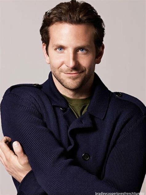 Blue Eyes Bradley Cooper Hair Bradley Cooper Brad Cooper