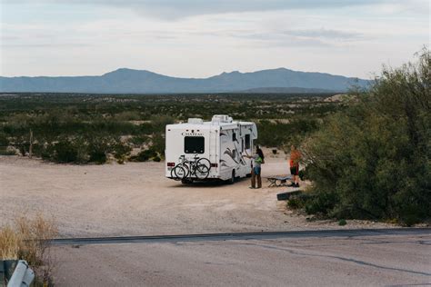 Rv Extended Warranties Are They Worth It Roamly