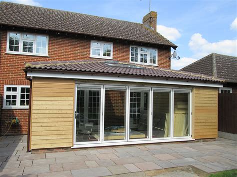 Roof Extensions Designs And Bungalow Designs Uk Conversion