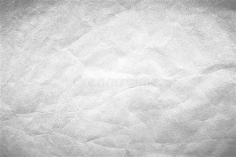 White Old Paper Texture Vintage Paper Background Stock Photo Image
