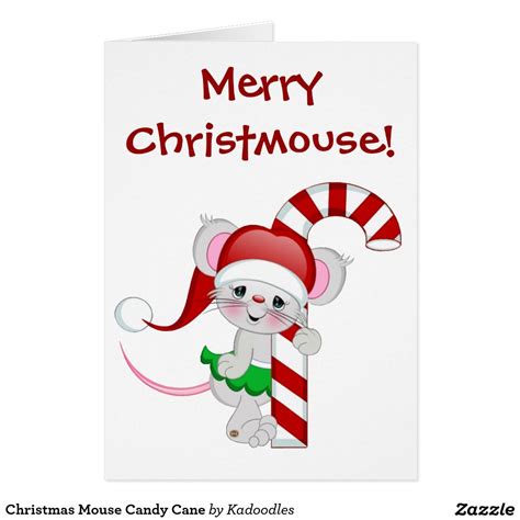 Christ mice candies / 34 best christmas candy recipes homemade christmas candy ideas. Christ Mice Candies / Pin on Of Mice and Men / The first ...