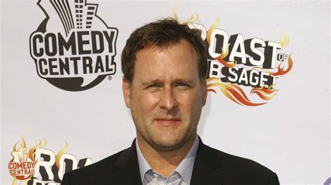 Dave Coulier Sets Record Straight On Alanis Morissette Song Sheknows