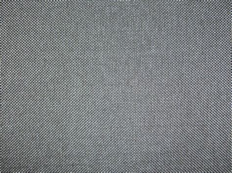 Grey Fabric Texture Background Stock Photo Image Of Macro Fabric
