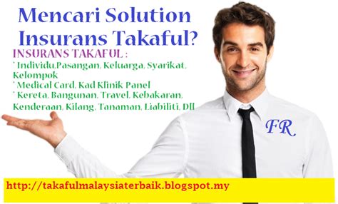 8 senarai semak insurans kereta terbaik di malaysia. Insurans Takaful Malaysia Terbaik: Tentang Kami