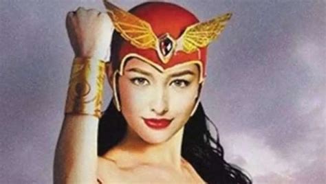 Wonder Woman Wednesday Darna The Filipino Wonder Woman Fanbasepress