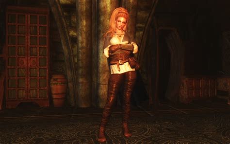 what mod is this non adult skyrim edition page 44 skyrim non adult mods loverslab