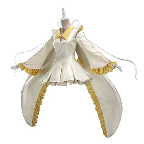 Shugo Chara Diamond Hinamori Amu Amulet Dia Lovely Lolita Dress Uniform