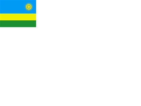 Transparent Gaming Logos Png Rwanda 24