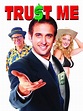 Trust Me Pictures - Rotten Tomatoes