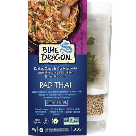 Where To Buy Pad Thai