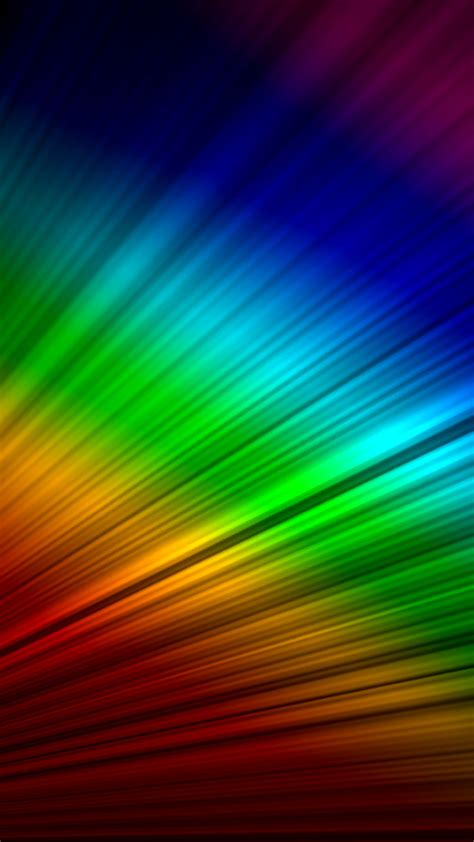 Wallpaper Android Full Color Best Hd Wallpaper