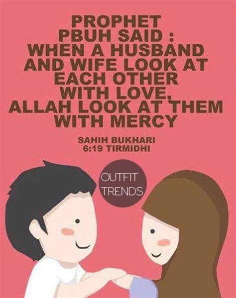 50 Islamic Quotes About Love With Images