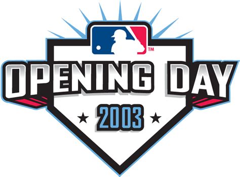 Opening Day Of Mlb 2023 Jawapan Lay