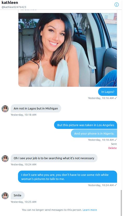 romance whatsapp us army scammer pictures 2019 bapsplash