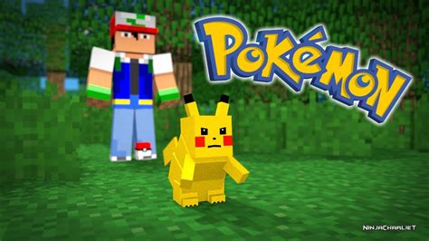 Check spelling or type a new query. Coloriage Pokemon Minecraft à imprimer et colorier