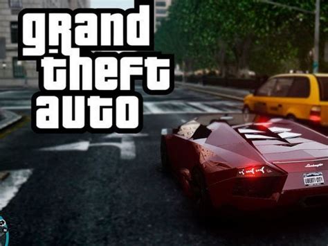 Gta 6 Release Date News And Rumours By Best Apks