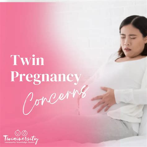 11 Weeks Pregnant With Twins Tips Advice And How To Prep Twiniversity