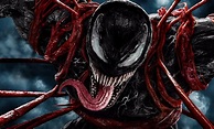 First Trailer Of ‘Venom 2’ Trailer Is Out And It Has Woody Harrelson ...