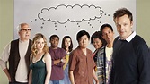 5 Best TV Series About College Students - OnBites