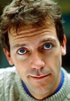 20 Photos of Hugh Laurie When He Was Young | Hugh laurie, Laurie, Actors