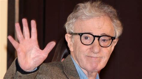 Woody Allendan Yeni Kariyer Hedefleri Playtuşu